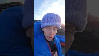 Miniature : Tu vas rater le bus
