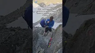 Miniature : stop bro