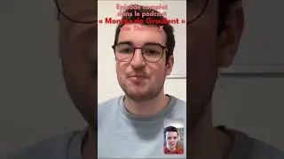 Miniature : Les études c’est pour toi