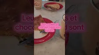 Miniature : Testé et approuvé par nos loulous à 4 pattes ! Le patati à Lille ! #dog #corgi #chien #cafe