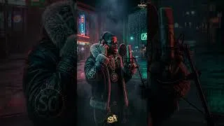 Miniature : SØ - MAILLE