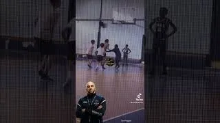 Miniature : #th3plu99er #basketball #sports #basket #nba
