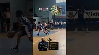 Miniature : #th3plu99er #basketball #sports #basket #nba