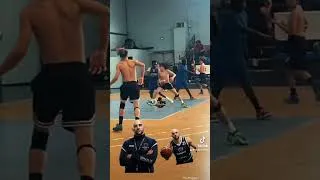 Miniature : #th3plu99er #basketball #sports #nba