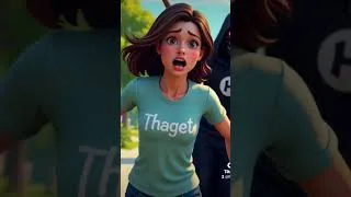 Miniature : Découvre si tu es un vrai gamer ! 👾 Tag tes amis pour savoir s'ils peuvent faire mieux !👍 Abonne-toi