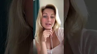 Miniature : On en parle de la pilule ? 🤮