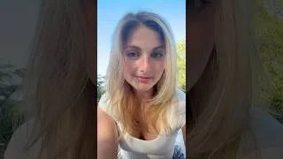 Miniature : Pourquoi les femmes n’aiment pas les p**es