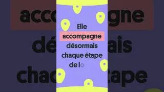 Miniature : THALAMUS - Ouvrir les champ des possibles.