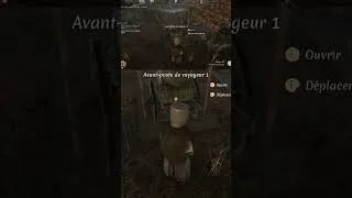 Miniature : [ASTUCE] 36 PLACES SUPPLÉMENTAIRE [SENGOKU DYNASTY]