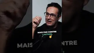 Miniature : x200 sur une action en BOURSE ?! 🤯💰⁠