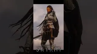 Miniature : Skyrim Thana Khan Modspack v8