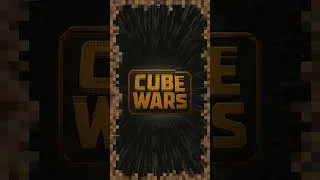 Miniature : Le retour tant attendu ! #starwars #minecraft