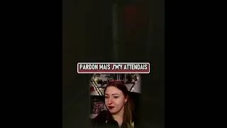 Miniature : Arrête avec les portes, Madison... | #tharcisseuh #horreur #twitchfr #madisonhorrorgame