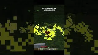 Miniature : Découvertes des grottes radioactives... en toute détente ^^