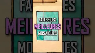 Miniature : Suivez les règles pour devenir le meilleur artisan #demo