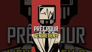 Miniature : Devenez le meilleur (ou le pire) recruteur de l'entreprise #demo