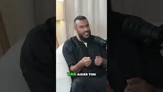 Miniature : Et si ton retour en Tunisie pouvait être plus grand qu’un simple confort personnel ? 👀