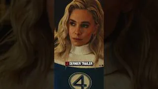 Miniature : Elle va mourir dans Avengers Doomsday !