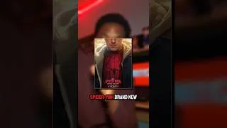 Miniature : Marvel s'est fait piraté !!