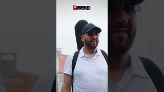 Miniature : 🎞️ Kamel Chenane - Teaser - Sortie du Clip Officiel le 06 Juillet 2026