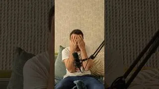 Miniature : LE MARIO PRÉFÉRÉ DE WASDAY ?? 🤔 #mario #quizz #challenge #shorts #mariokart #nintendo #fan