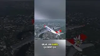 Miniature : Le A380 va t’il débarquer sur Project flight ? #roblox #viral #viralvideo