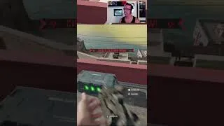 Miniature : Warzone: headshot compilation! #gaming #warzone #twitch #headshot