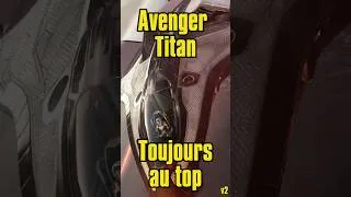 Miniature : Le Starter Indétrônable ! - Star Citizen #starcitizenfr  #1jour1vaisseau #starcitizen