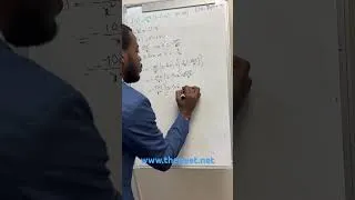 Miniature : Calculer la dérivée de la fonction suivante #maths #haiti #education www.thepeet.net #mathsuccess
