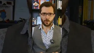 Miniature : Le Conseil constitutionnel a violé la démocratie !?