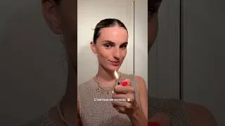 Miniature : BIRTHDAYYY GIRLL
