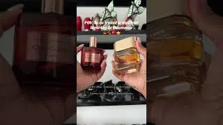 Miniature : Le layering a absolument essayé cet automne 🍁🍂🍎🥧