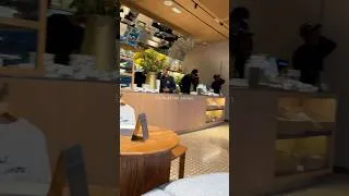 Miniature : J’ai testé le nouveau Em Sherif Deli à la rue des Jardins.