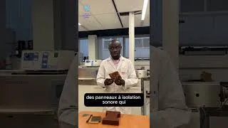 Miniature : Discover with ARC #business #interview #research #researchpublication  #afrique #entrepreneur