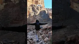 Miniature : Achète notre eGuide pour préparer ton voyage en Algérie et connaître toutes nos reco !