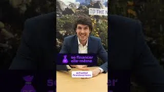 Miniature : Unternehmerischer Rat von Pharmalp: den Schritt wagen