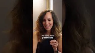 Miniature : Analyse de la Voix d’Yseult 🎶🎤🎙️ #voix #chant #yseult