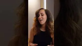 Miniature : Analyse vocale : Raye, la révélation touche à tout #chant #coaching #raye