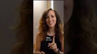 Miniature : Analyse vocale : Ariana Grande #voix #chant #arianagrande