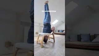 Miniature : Mal à la nuque, as-tu testé ça ?