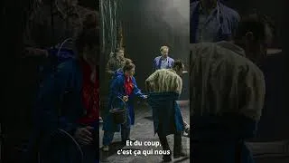 Miniature : Manon Worms vous parle de son spectacle Indesctructible