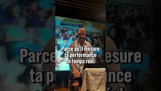 Miniature : No pares (sigue, sigue) | Sergi Casero