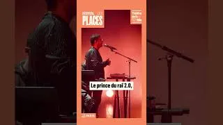 Miniature : 25 AVRIL — ON AURAIT PU FAIRE UN SAMEDI « NORMAL ». ON A PRÉFÉRÉ ÇA !