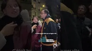 Miniature : BIG MOTHER : les spectateurs en parlent