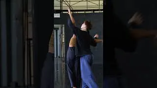 Miniature : Romeo + Juliet | En coulisses avec Monique Jonas