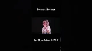 Miniature : April 21, 2026