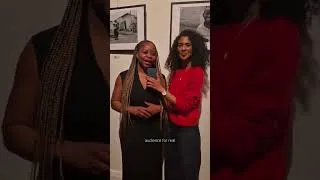 Miniature : Karine Ricard nous partage soins coup de cœur NZINGA