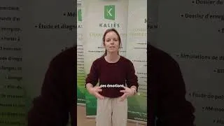 Miniature : Témoignage : la conduite de réunion avec le théâtre et la CNV