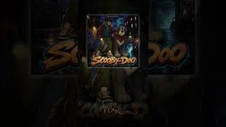 Miniature : SCOOBY-DOO EN RAP 👻 Mystery Machine en Faillite | Parodie Horrorcore
