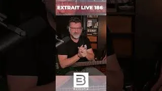Miniature : Les bassistes débutants doivent savoir ça!
